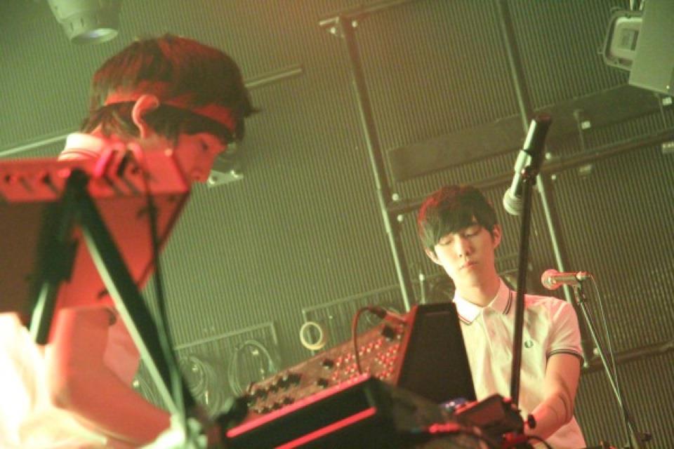 글렌체크 GlenCheck