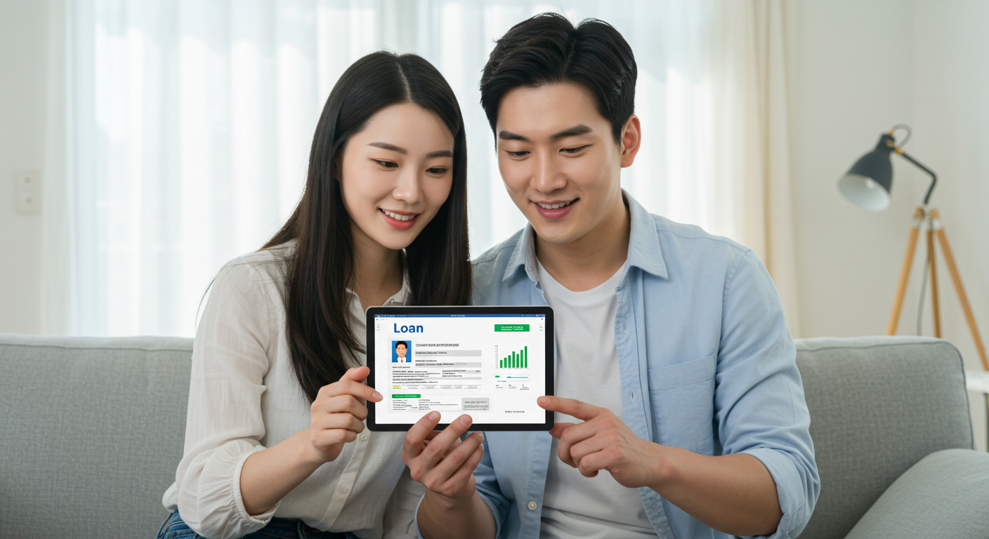 우리은행 전세대출 조건 총정리