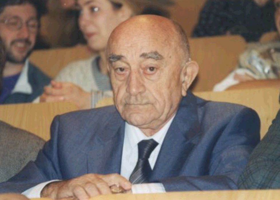 보이타 치료의 역사: 어떻게 시작되었을까?