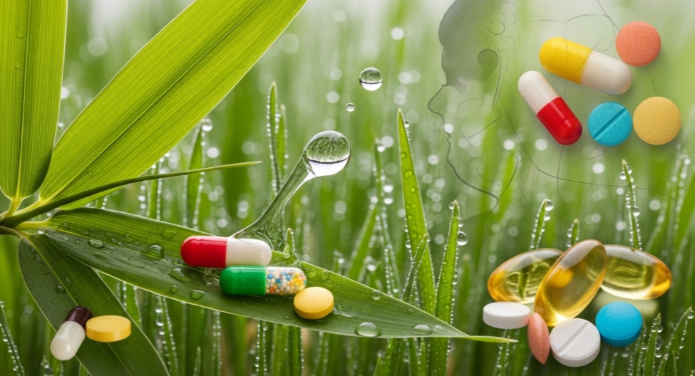 이소비텍신 섭취 주의사항