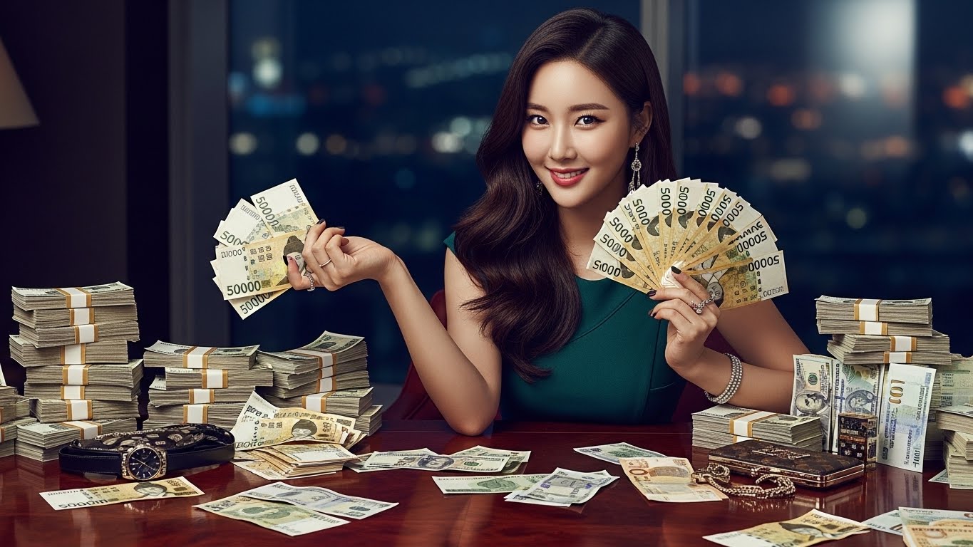 조이시티