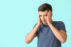 두피 지루성 피부염 증상