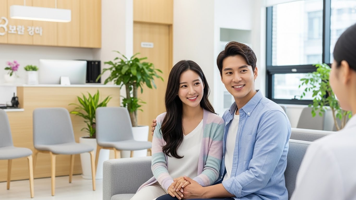 고혈압 낮추는 방법