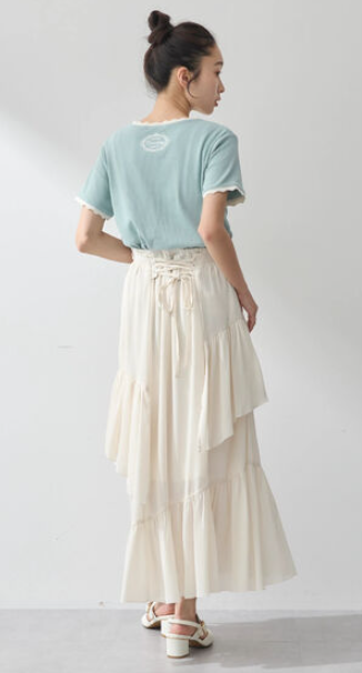 어스뮤직앤에콜로지