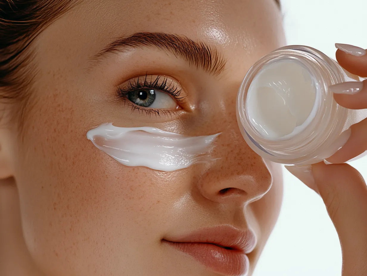 붉음 완화를 위한 놀라운 5가지 초간단 비법