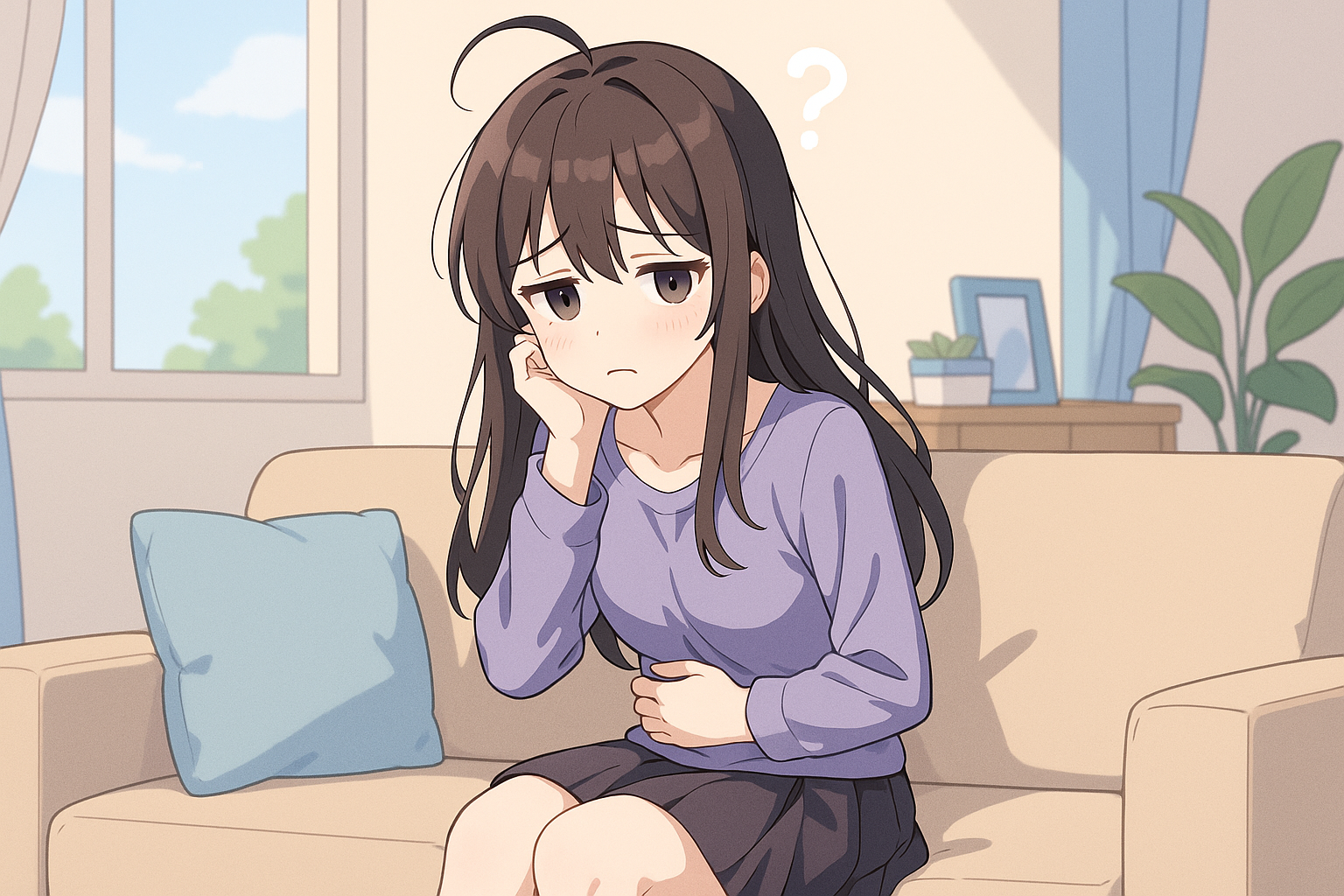 암 환자들이 흔히 간과하는 초기 경고 신호와 예방 습관