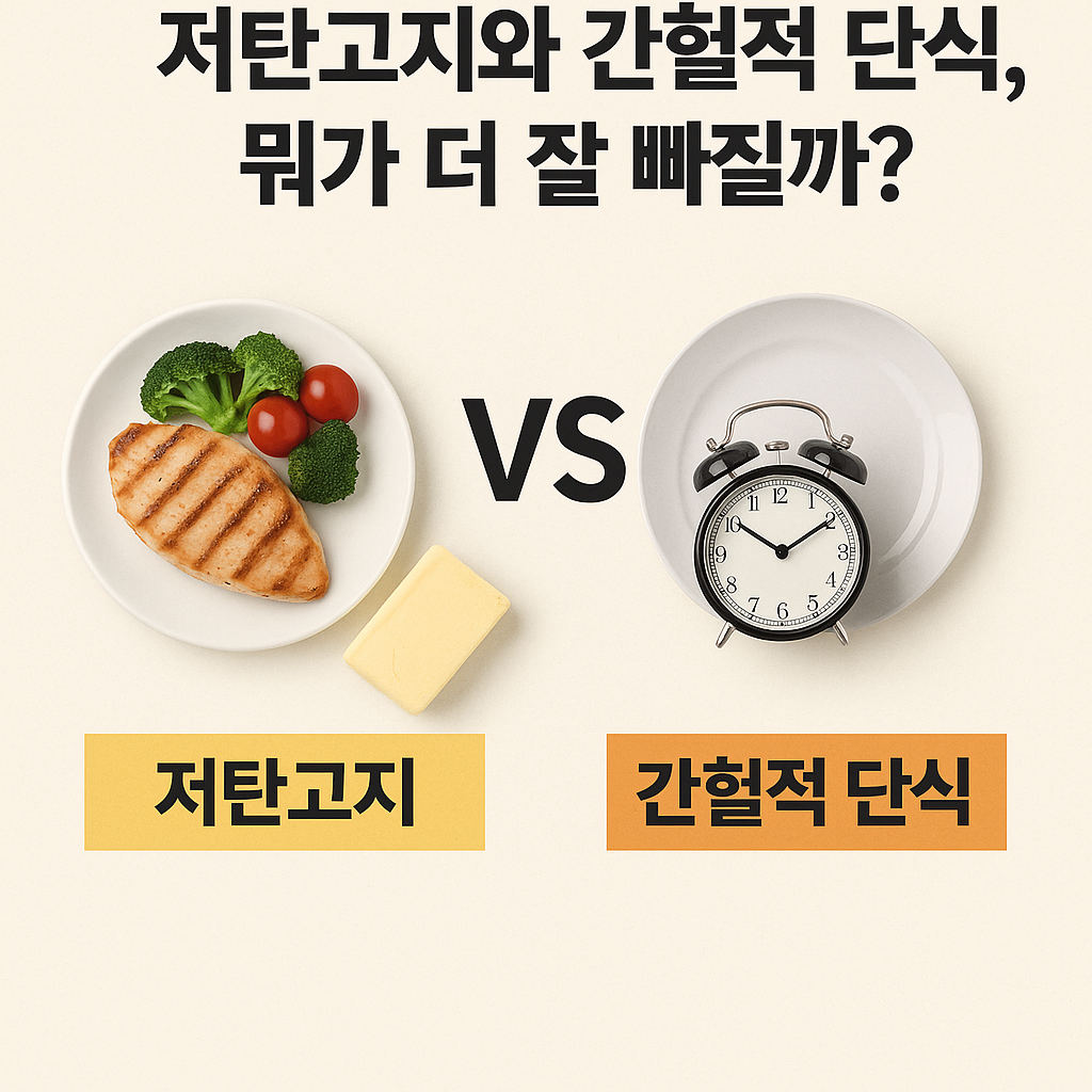 다이어트 도시락 추천 브랜드 비교 총정리