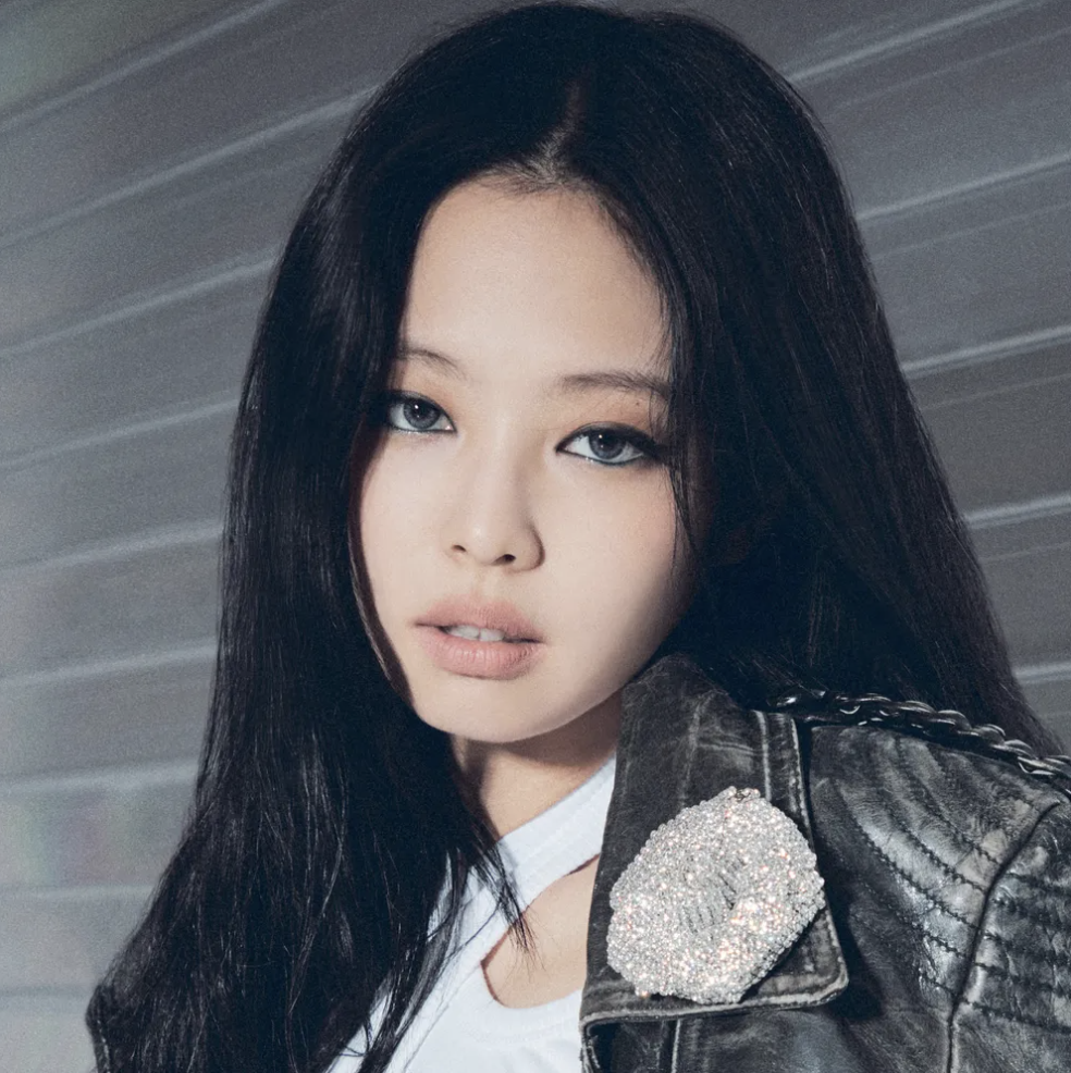 제니1