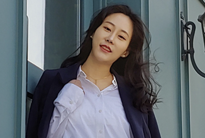 김의영 가수 데뷔