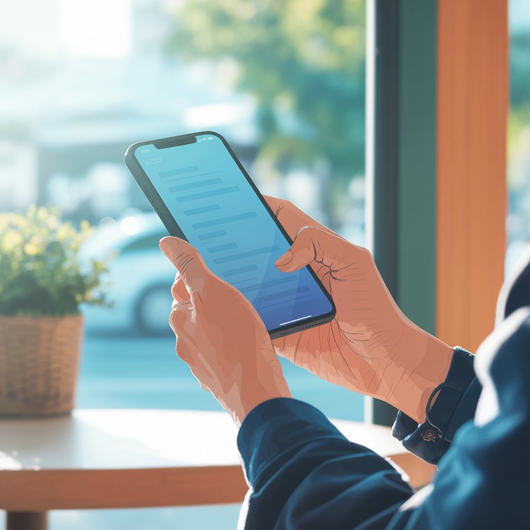 2026년 새해 인사말 좋은글