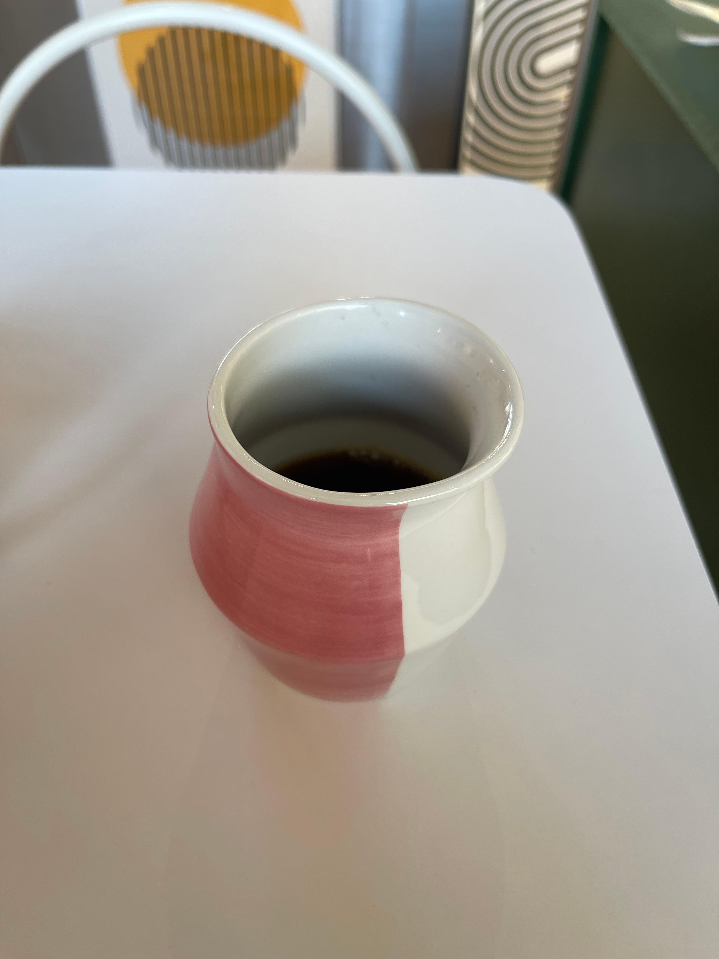 마틴 H 애프터글로우