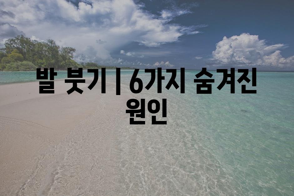 샘플 (2)