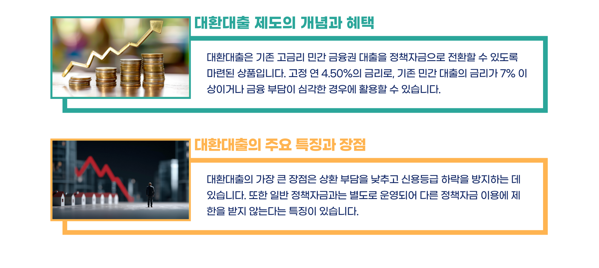 소상공인 정책자금 대출 총정리 블로그 글 이미지 8
