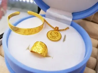 손자 돌선물 100일 선물 생일선물 베스트 10_2