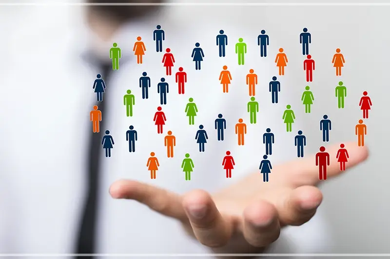 국민취업지원제도-신청-자격-방법