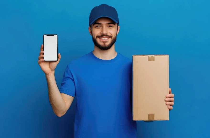 cj택배 토요일 배송