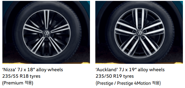 티구안-티구안올스페이스-휠