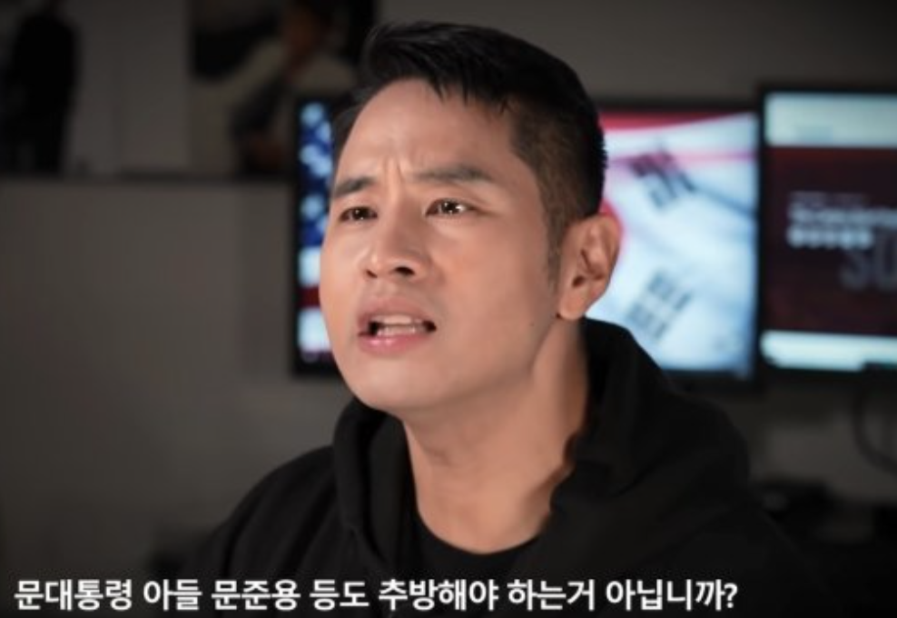 유승준29