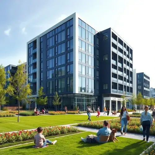 lh-임대아파트-홈페이지