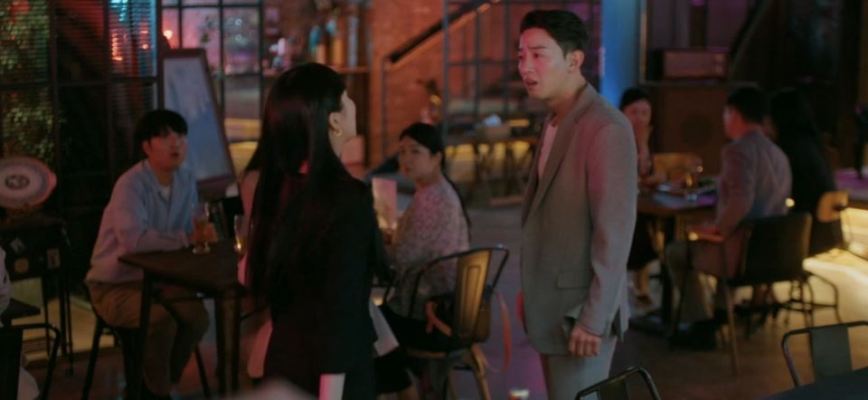 소용없어거짓말_3회