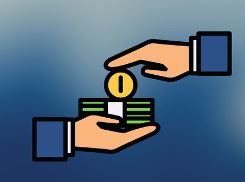 신용등급 점수표 신용등급 확인방법