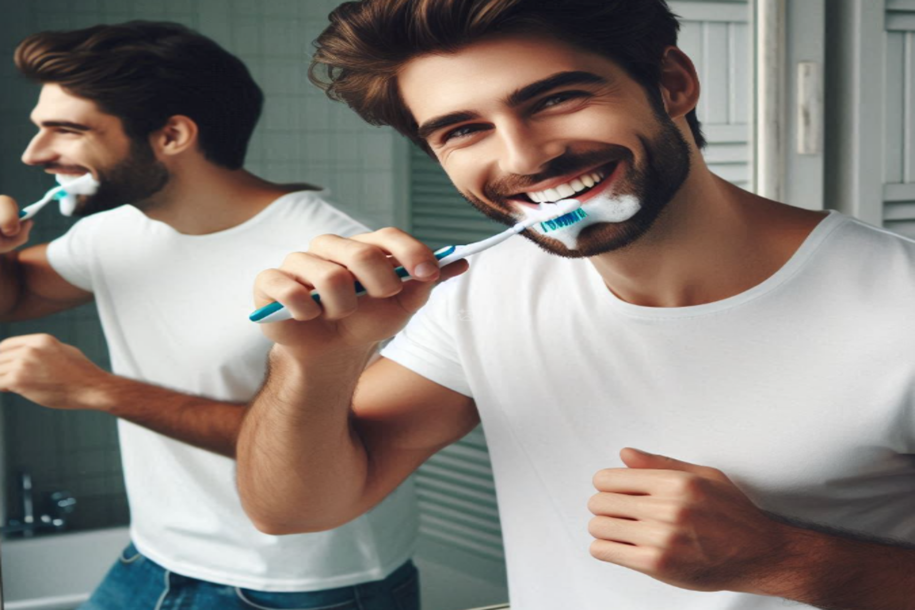 칫간치솔 스틸컷4