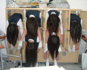 귀신 꿈 귀신에게 쫓기는 꿈