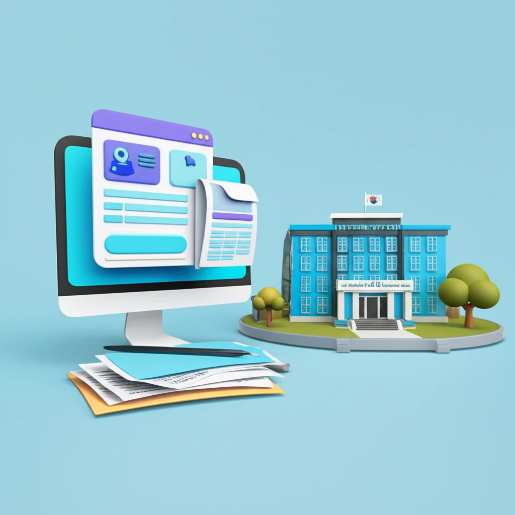 2025 제주 산재보험료 지원 사업 ..