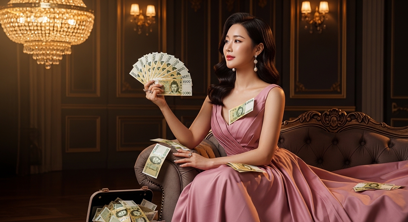 주식 양도소득세