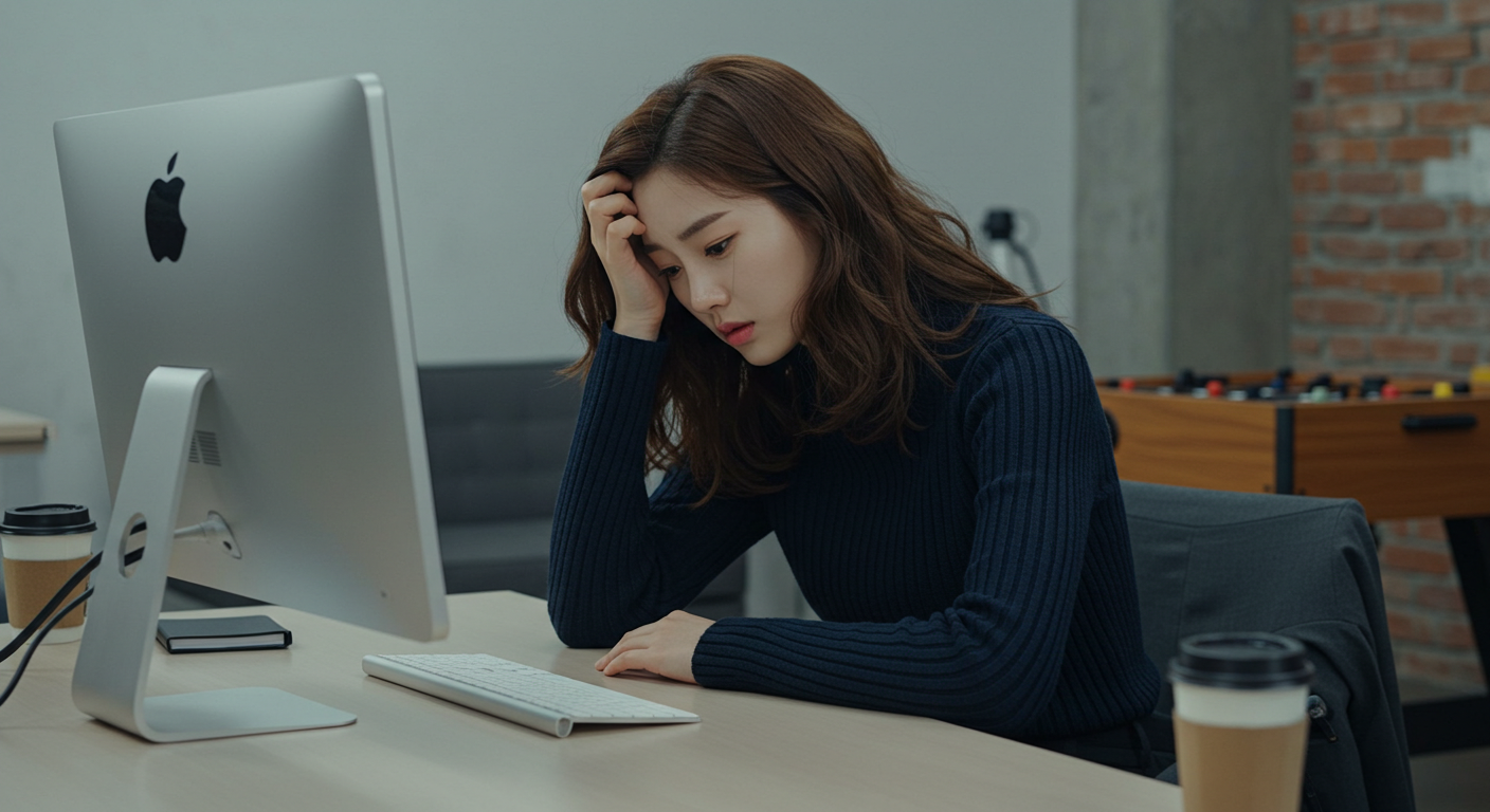 컴퓨터 부팅속도 올리기