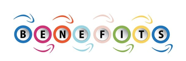 국세청 원클릭 종합소득세 환급 서비스