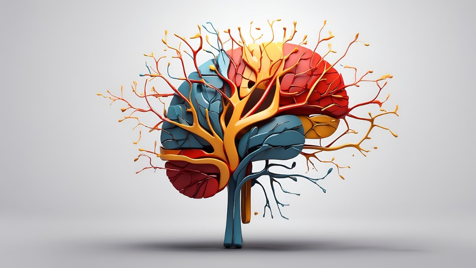 우리가 변화를 두려워하는 이유와 극복법