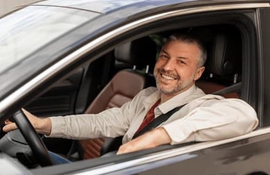 남성갱년기 증상 /남성갱년기 영양제추천