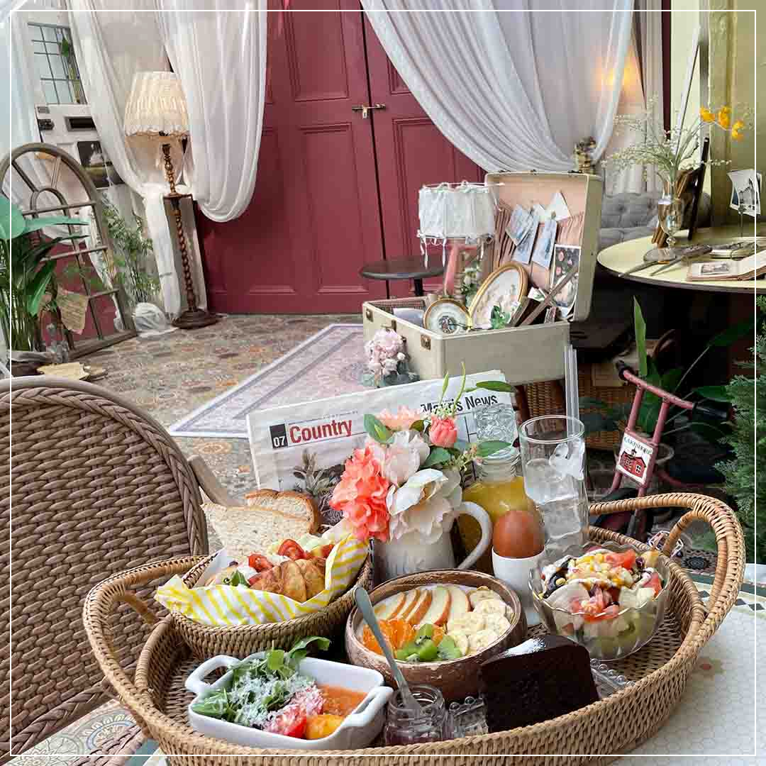 부천 맛집 봉떼르