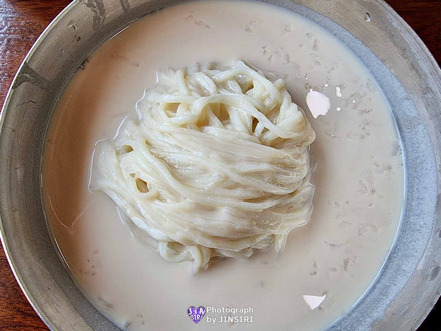 일산 손두부 콩국수 맛집 서울근교 돌솥밥 수요미식회