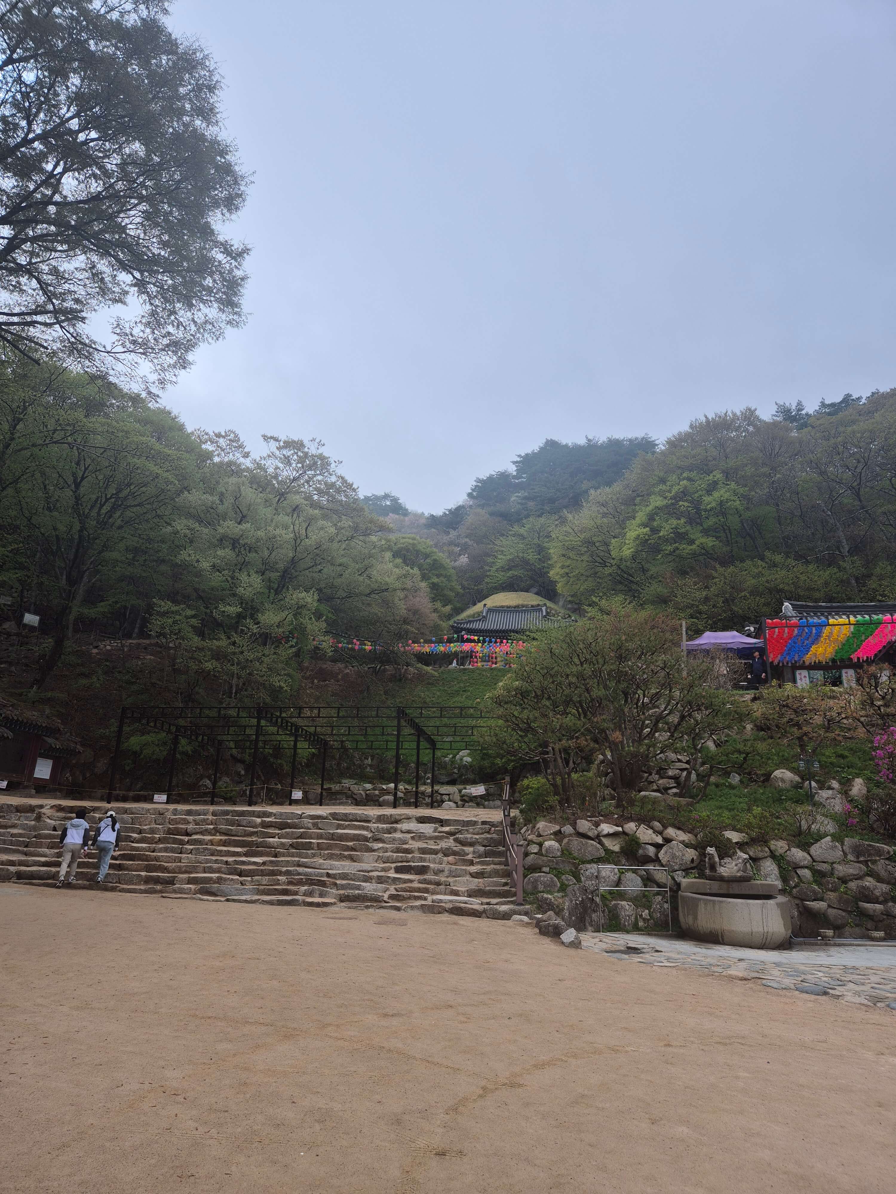 경주 여행, 황리단길, 야경 명소, 버스이동방법