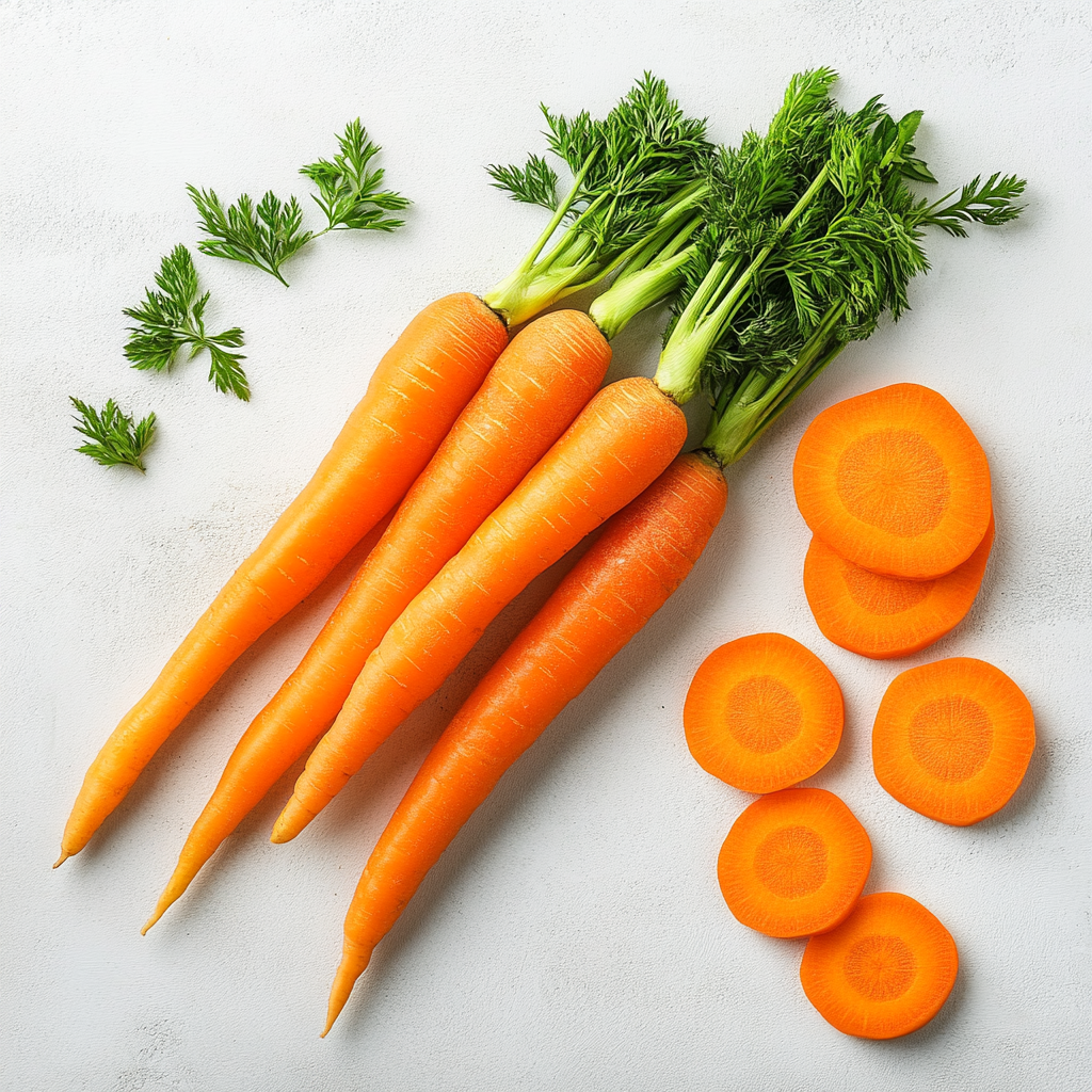 당근의-건강-효과