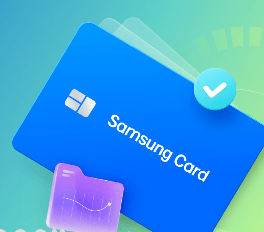 2026 고유가 지원금 신청방법 대상 60만원 확인