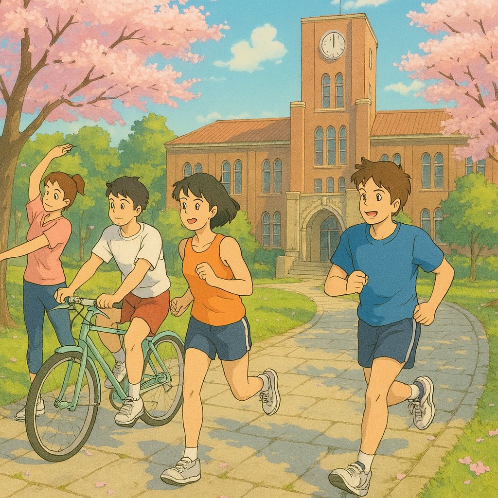 차상위계층, 기초생활수급자 자격, 그리고 24세 이후 국가장학금 지원 가능성