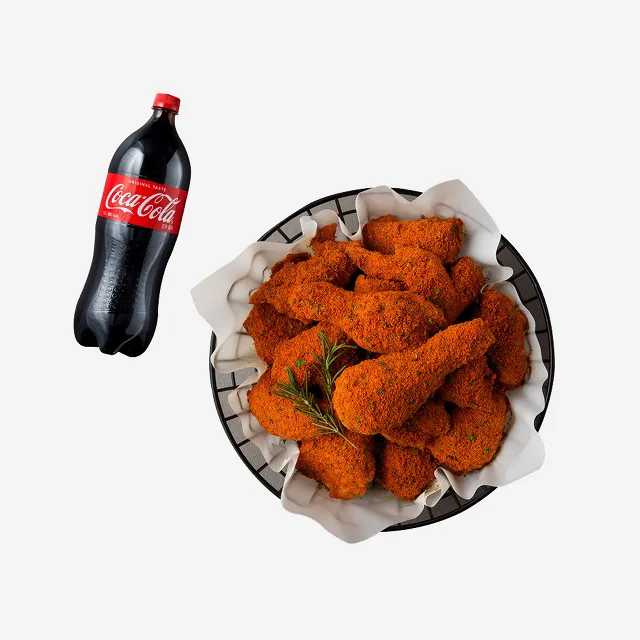 뿌링클