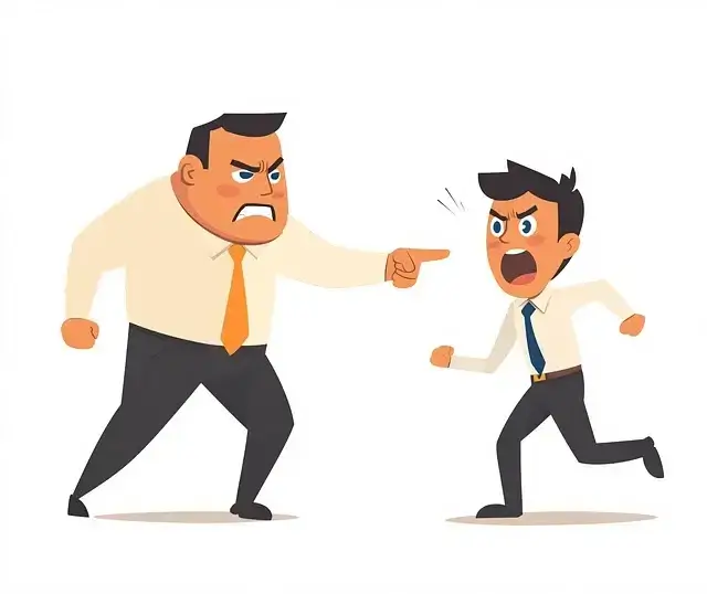 건강보험 피부양자 자격조건 및 등록방법