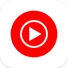 YouTube Music, 7천만 곡 이상의 음악과 다채로운 콘텐츠를 즐기세요