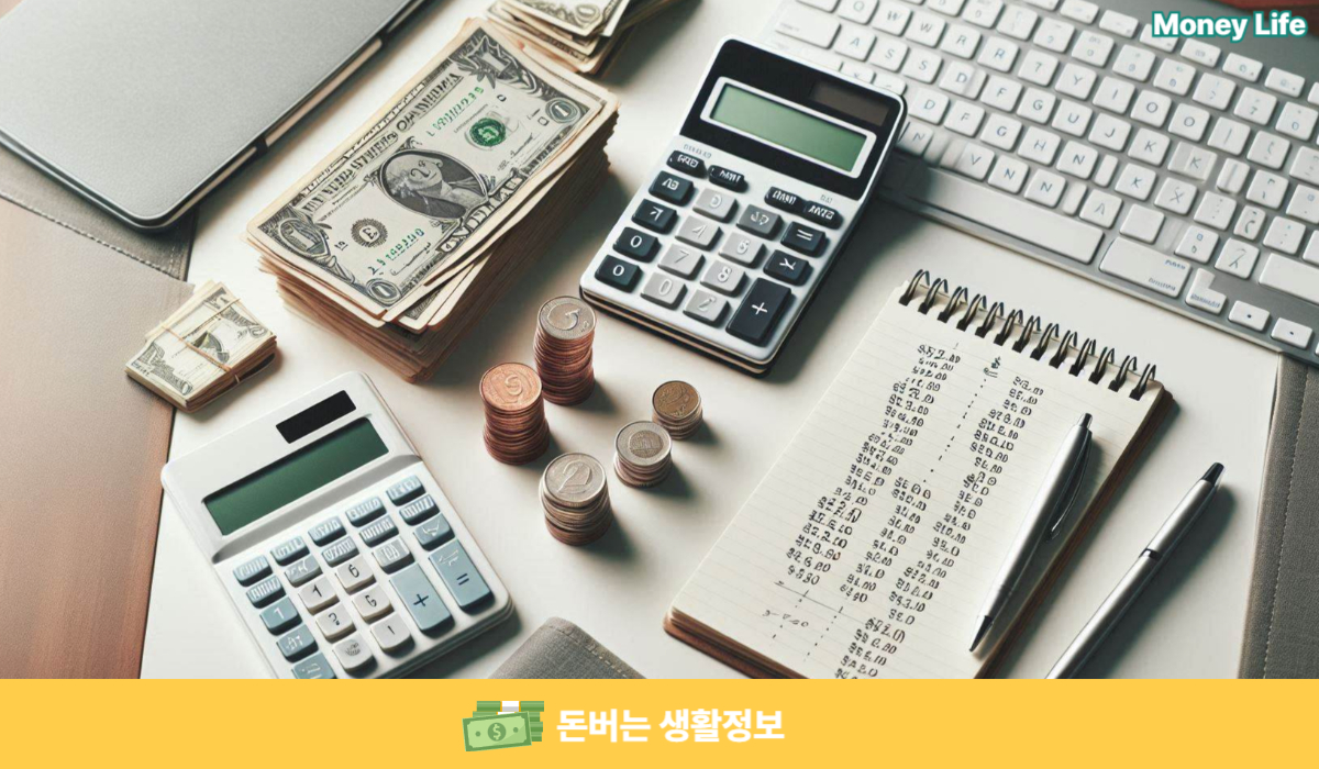 사학연금 수령액