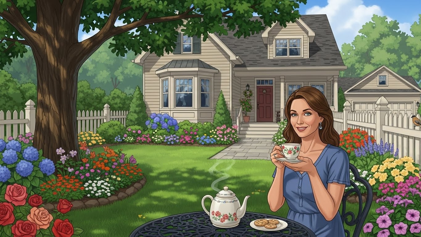 전남 고흥 농가주택 매매 1