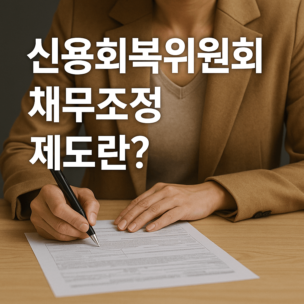 정의