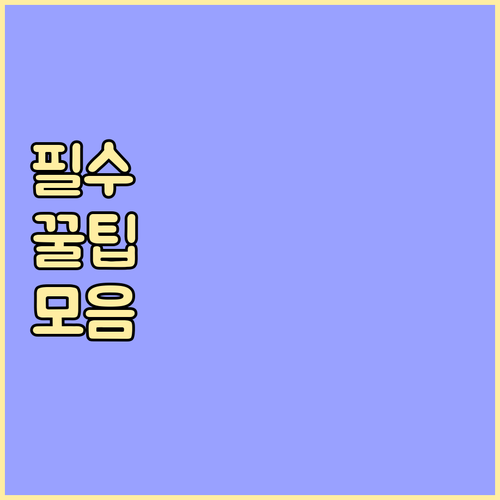 2024년 소상공인 혜택, 카드 실적..