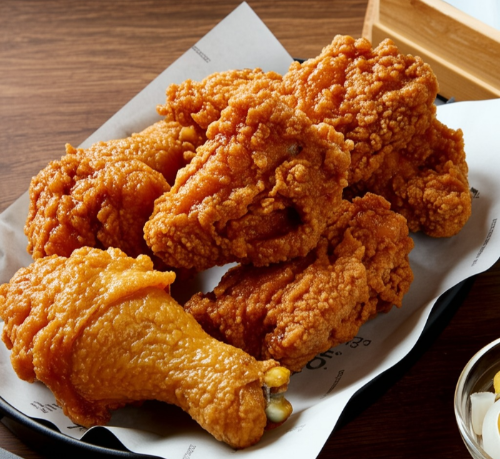 잠실야구장, 잠실야구장 먹거리, 두산베어스, LG트윈스, 경기장 음식, 야구장 먹거리, 잠실야구장 편의점, BBQ, BHC, KFC, 피자헛, 꼬꼬닭, 쉑쉑버거, 프랑크버거, 명동만두, 트윈스 팬샵, 잠실원샷, 잠실야구장 음식 메뉴