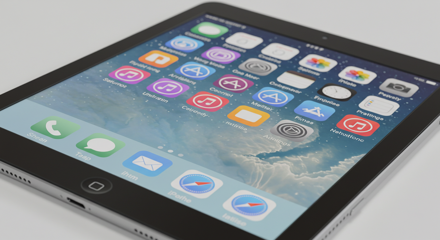 PDF파일 한글파일 변환