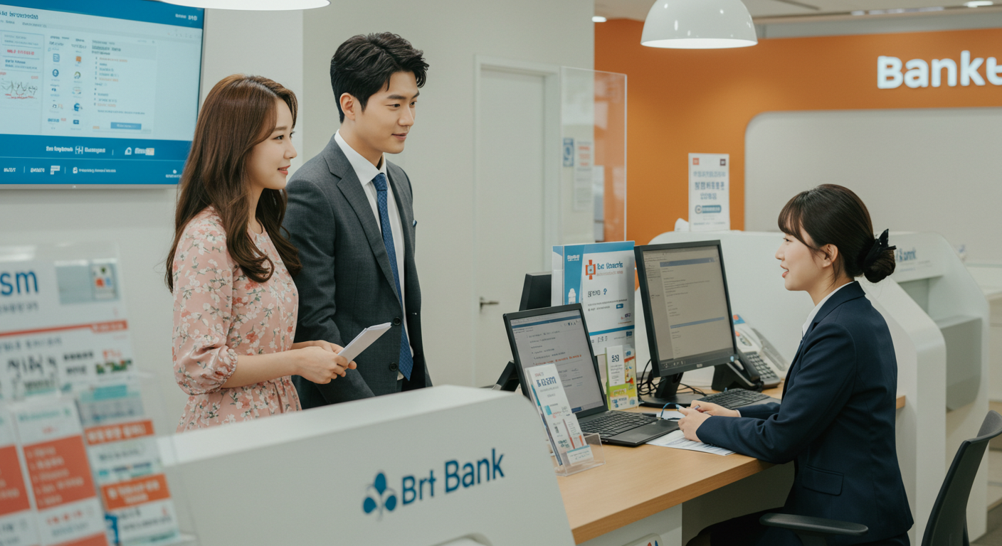 개인연금저축 소득공제 한도