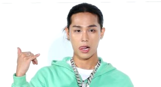 식케이 마약 자수 &amp;#124; 프로필 나이 직업 학력 고향